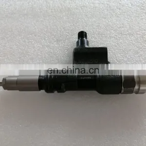 095000-9510 11U53430 INJECTOR(REBUILD) thumbnail-3
