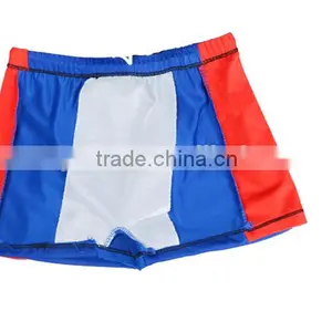 Hot Wholesale Kids Swimwear Set Kids Swimwear for Kids thumbnail-6