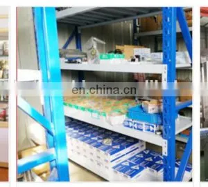 FGJ-100/150 Automatic Tin Can, Plastic Can, Paper Can Seal Machine thumbnail-6