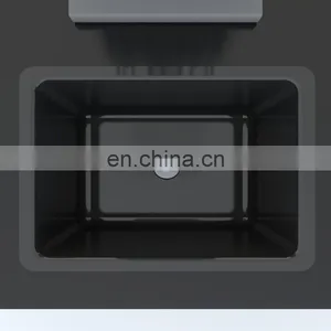 Chemical Lab PP Sink for Acid Resistant thumbnail-2