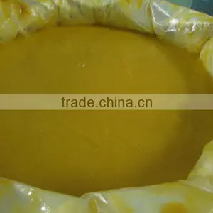 Mango Puree thumbnail-1