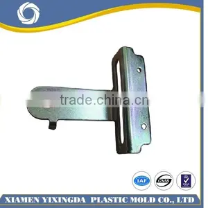 China High Quality OEM Stamping Part thumbnail-1