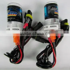 H1 Hid Xenon Kit ac Hid Kit thumbnail-1