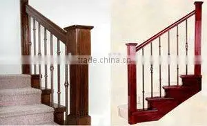 Handrail thumbnail-1