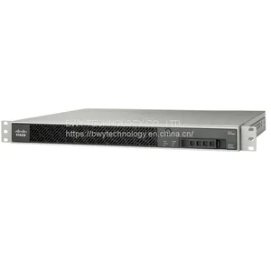 Brand New Sealed ASA5525-K9 Cisco ASA 5500 Series Firewall Edition Bundle thumbnail-2