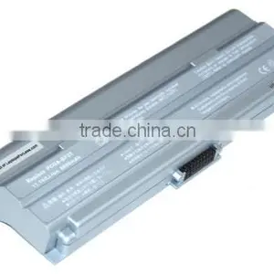 Laptop Replacement Battery for BP3T thumbnail-1