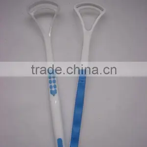Tongue Cleaner thumbnail-1