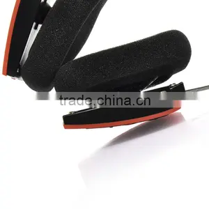 Sport Headphone Wireless Mp3 Music Bluetooth Headphone thumbnail-3