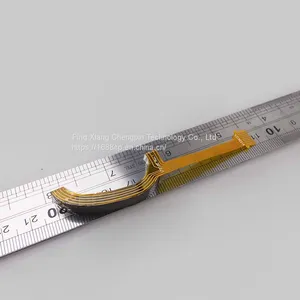 Bobbin Coil Winding Machine thumbnail-3