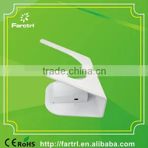 100% Secure Security Devices For Merchandise With Alarm System Display For Phone And Tablet thumbnail-6