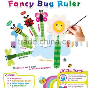 Fancy Bug Ruler thumbnail-1