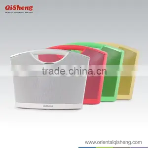 Bluetooth/NFC Speaker thumbnail-1