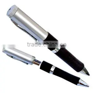 1000gb Cheap Usb Pen Drive Small Size Usb Flash Stick thumbnail-2