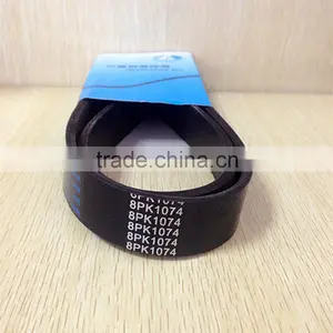 Poly v Belt,ribbed Belt,v Belt,conveyor Belt,belt Conveyor,fan Belt thumbnail-2