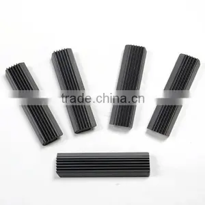 Anchor Bolt Thread Cutting Machine, Steel Thread Cutting Machine thumbnail-2
