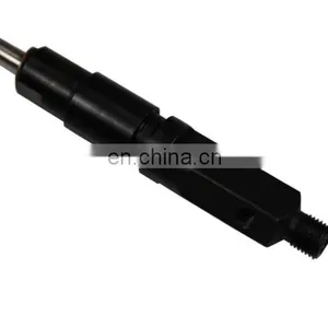 2233085 Diesel Engine Injector Fuel Injector Common Rail Diesel Fuel Injector thumbnail-2
