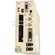 Yaskawa Servo Drive thumbnail-1
