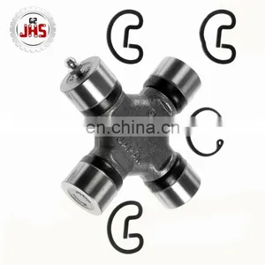Wholesale Automotive Parts Cross Universal Joint FOR Hilux VIGO KUN35 GGN25 2005-2011 OEM:04371-0K080 thumbnail-2