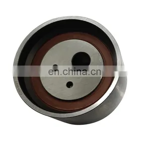MD140071 Timing Belt Tensioner Idler Pulley For SEBRING AVENGER 1995-2000 24450-39810 thumbnail-4