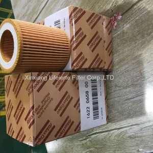 1622065800 Air Filter Atlas Copco Compressor Replacement Air Filter thumbnail-1