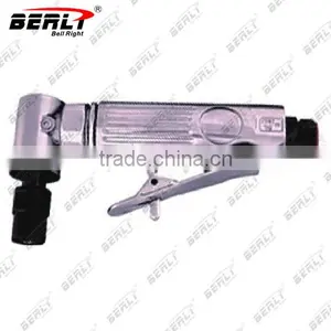 BellRight Workshop Tool Air Tools Portable Air Tool thumbnail-1