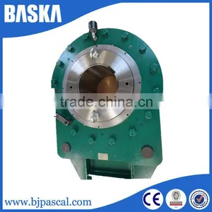 China Conveyor Backstop High Quality Supplier Most Popular thumbnail-1