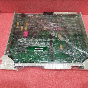 HONEYWELL 620-3590 New Original and In Stock thumbnail-3