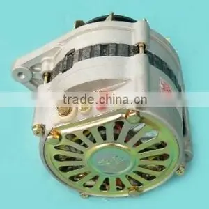 JYC High Quality Generator OE NO :JFWZ25A thumbnail-5