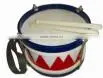 Marching Drum thumbnail-1