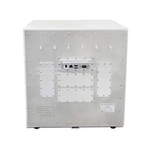 Manual Shielded Box for Wifi/5g/4g/signal Test thumbnail-5
