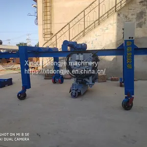 Engraving Machine thumbnail-2