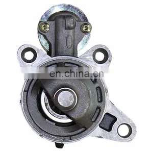 F3RZ11002A New Auto Engine 12V 10T 1.4KW Starter Motor for Ford Focus (DAW, DBW) Saloon (DFW) Turnier (DNW) thumbnail-5