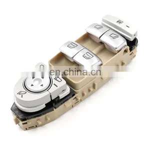 100014732 ZHIPEI Power Window Regulator 4475450413 for Mercedes Vito W447 2015-2019 thumbnail-3