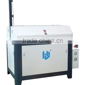 High Speed Cnc Water Jet thumbnail-2