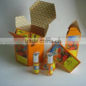 Smart Collection Perfume in Dubai thumbnail-1