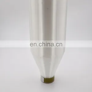 Hot Selling Factory Wholesale Nylon Monofilament Fishing Line Monofilament Thread thumbnail-3