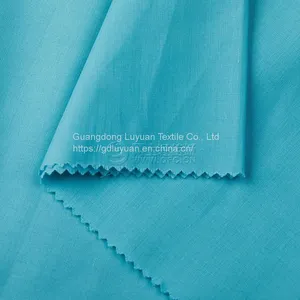 Factory Direct Sales T/C 9010 9672 63'' thumbnail-1