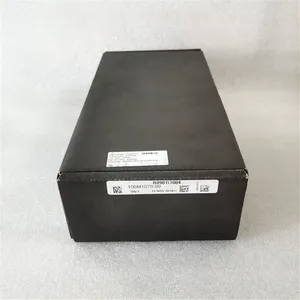 Hot Sale Bently 140734-02 With Surprised Discount thumbnail-5