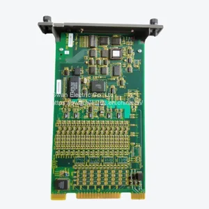 ABB IMCKN01 Network Module DCS Amazing Discounts thumbnail-4