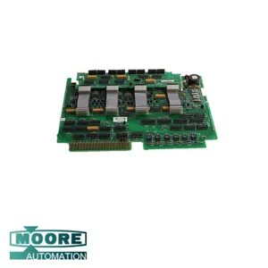 GE M60K03HKHF8LH4CM8NP6EUXXW5C thumbnail-1