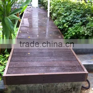 Fish Pond Filter Cover thumbnail-1