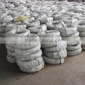 Galvanized Iron Wire thumbnail-6