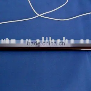 Halogen Heater Lamp-ruby thumbnail-1