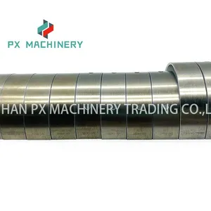 320/09202 32009202 Main Bearing STD for Perkins JCB 3CX thumbnail-1