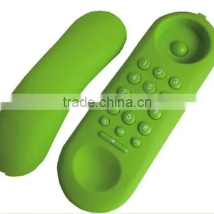 2013 Best Seller Trimline Telephone Mini Phone thumbnail-1