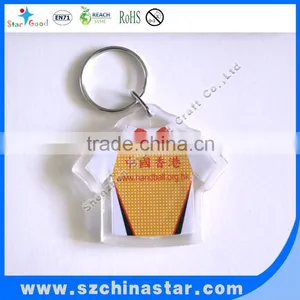 Factory Price Hot Sale Keychain Vners Brand thumbnail-1
