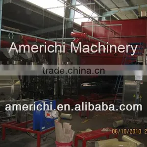 Nik Naks Food Making Machines in South Africa Quality Choice thumbnail-1