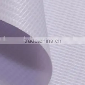Laminated Coated PVC Backlit Flex Banner Design 510gsm thumbnail-4