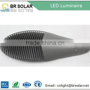 Green Energy High Quality High Purity Aluminum Bridgelux Led Street Light thumbnail-5