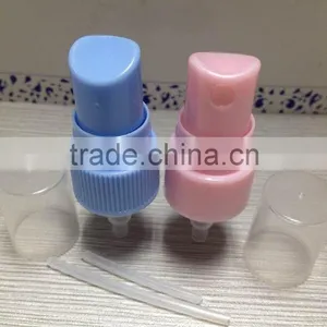 Protable Perfume Mini Mist Sprayer thumbnail-1